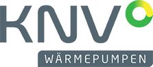 knv